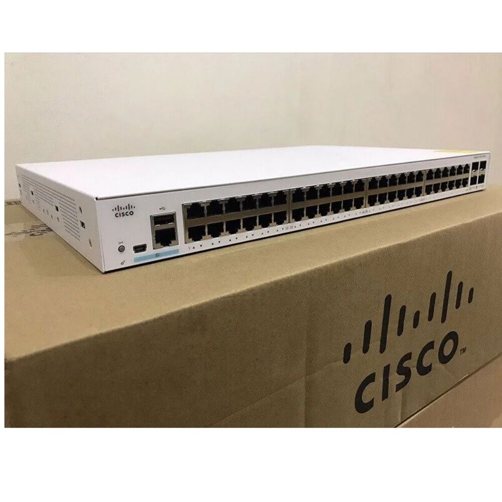 C1000-48T-4G-L -4.jpg