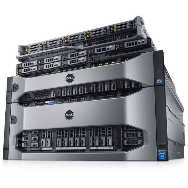 إجمالي تكلفة المزايا