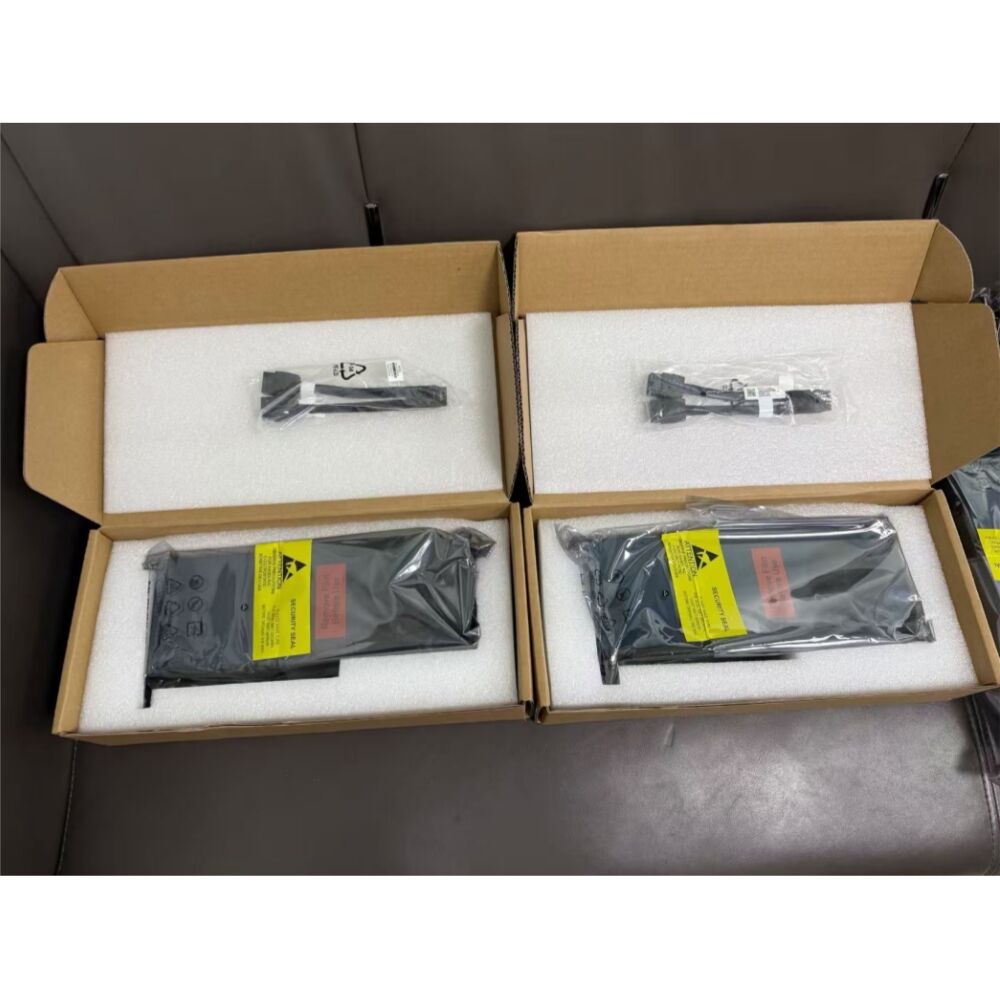 استثمار اقتصادي في البنية التحتية