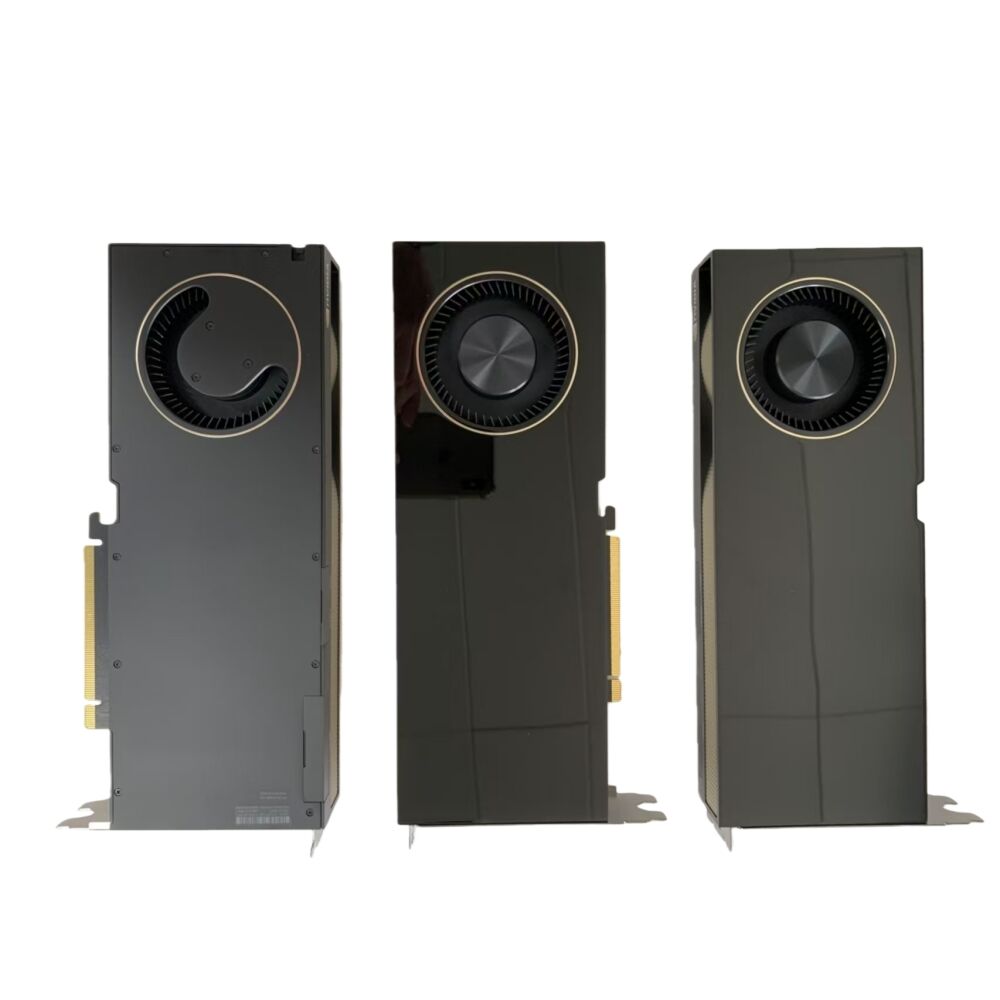 Kebolehpercayaan dan Infrastruktur Sokongan Tahap Perusahaan