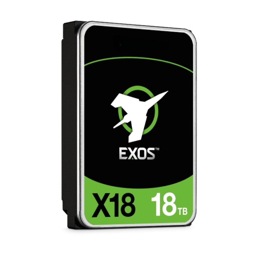 ضمان الجودة الشامل والبروتوكولات الفاحصة