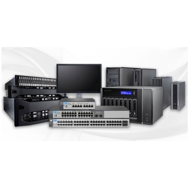 إدارة المرور الذكية