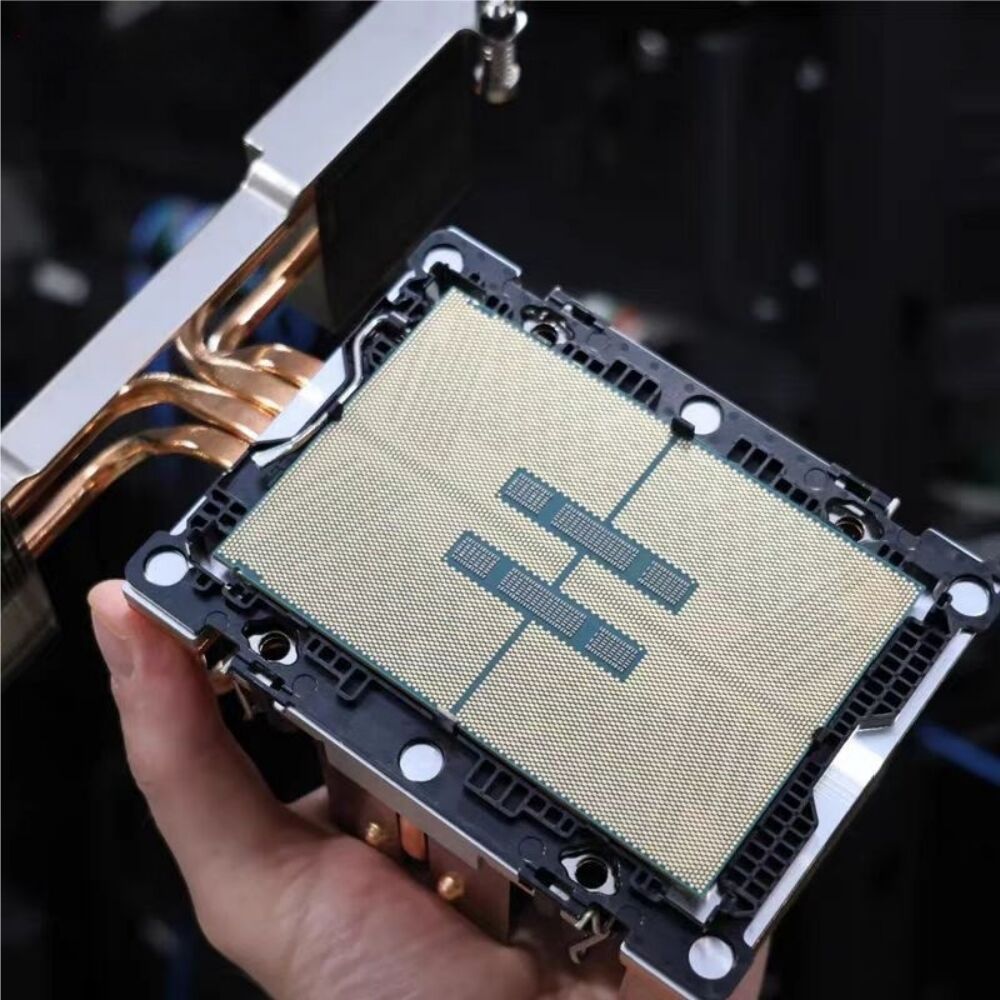 Enterprise-Grade Reliability and Quality Assurance