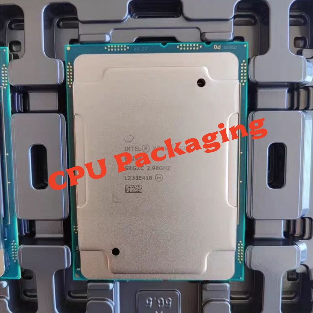 Intel 包装 (1).jpg