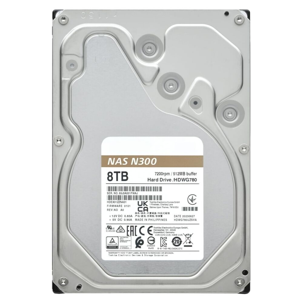 البنية التحتية الاستراتيجية للسلسلة العالمية لتوريد الدعم الفني