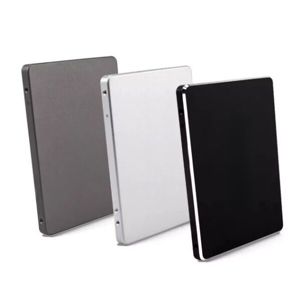 فوائد التوسع الفعّال من حيث التكلفة والأسعار المُعتمدة على الحجم