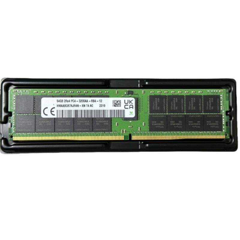 Advanced Manufacturing Excellence and Quality Control