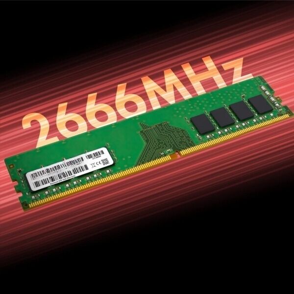 ابتكارات تكنولوجية متقدمة وحلول جاهزة للمستقبل