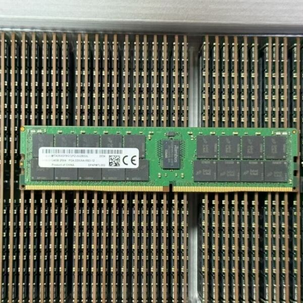 Professional-Grade Reliability and Longevity Assurance