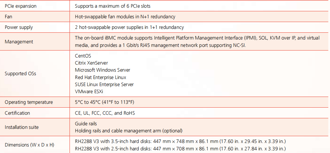 屏幕截图 2025-09-12 113803.png