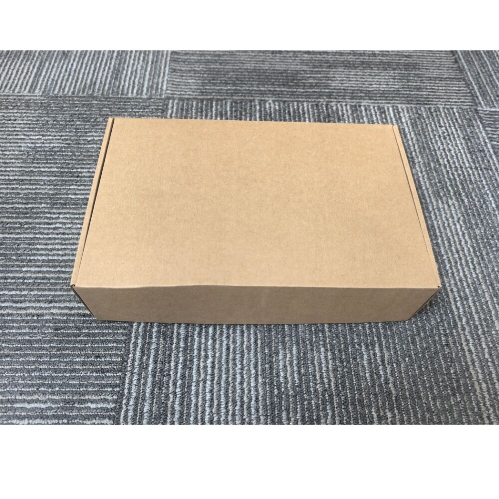 GPU Packaging (1).jpg