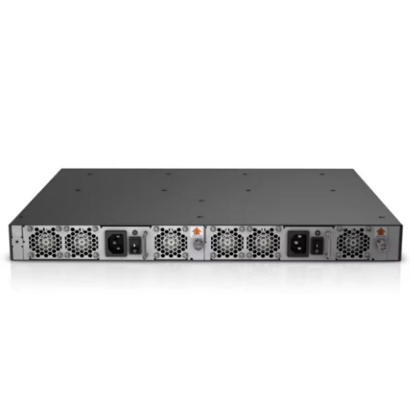 Quality Assurance and Warranty Services