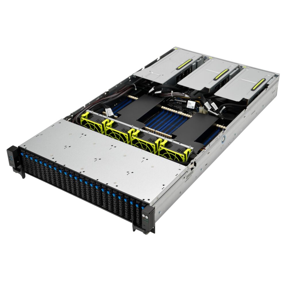 RS720-E10-RS24U (3).jpg