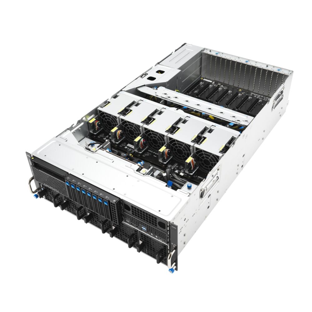 ESC8000A-E13P (3).jpg