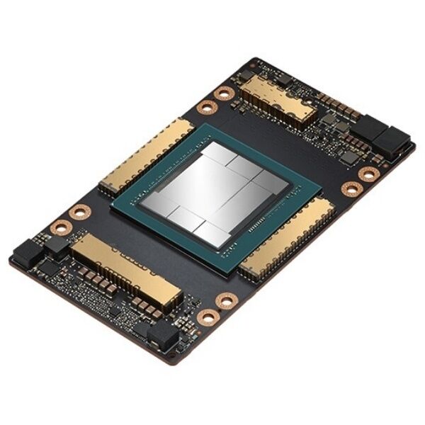 Gama de productos completa y disponibilidad