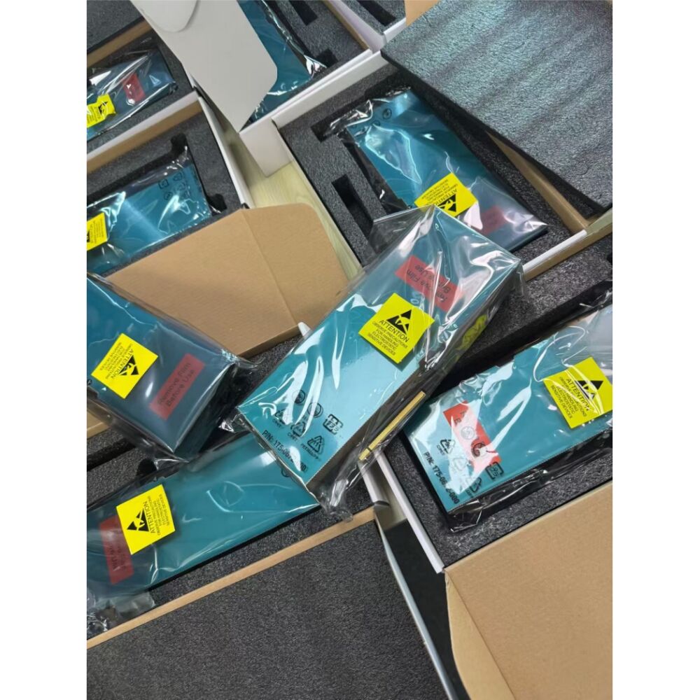 تحسين البرمجيات الاحترافية واعتمادها