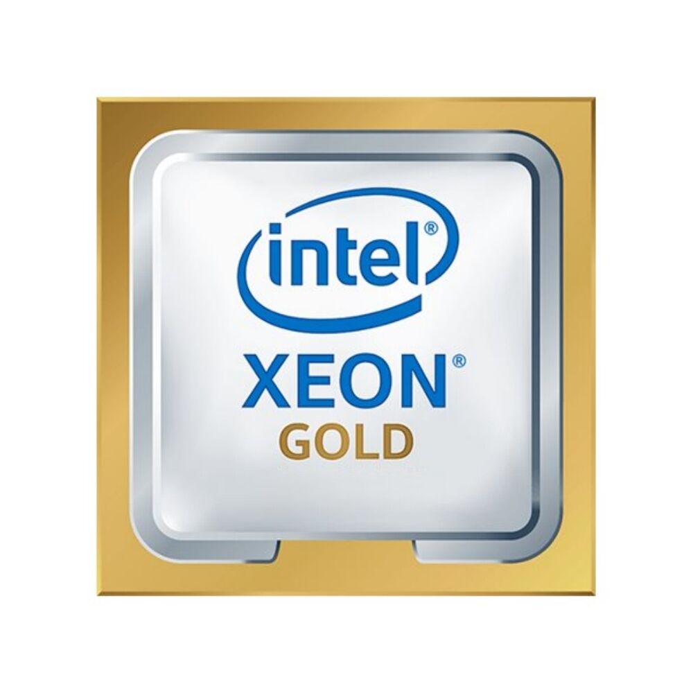 Advanced Power Efficiency and Thermal Management