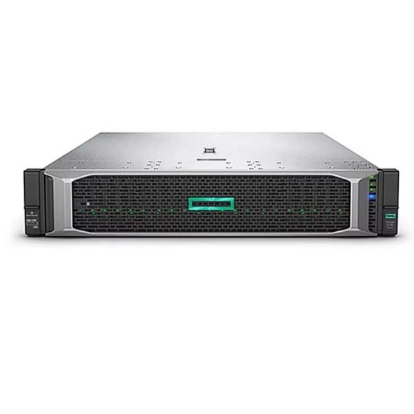 إدارة التخزين الذكية