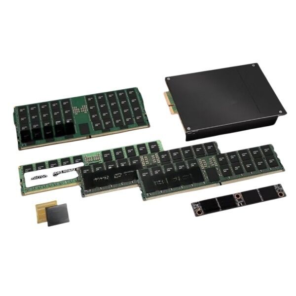 هيكلية قابلة للتوسُّع لدعم النمو المستقبلي