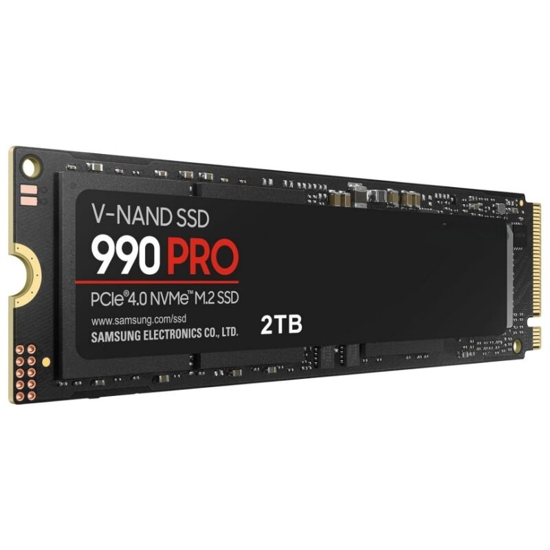 अद्वितीय विश्वसनीयता और डेटा सुरक्षा सुविधाएँ