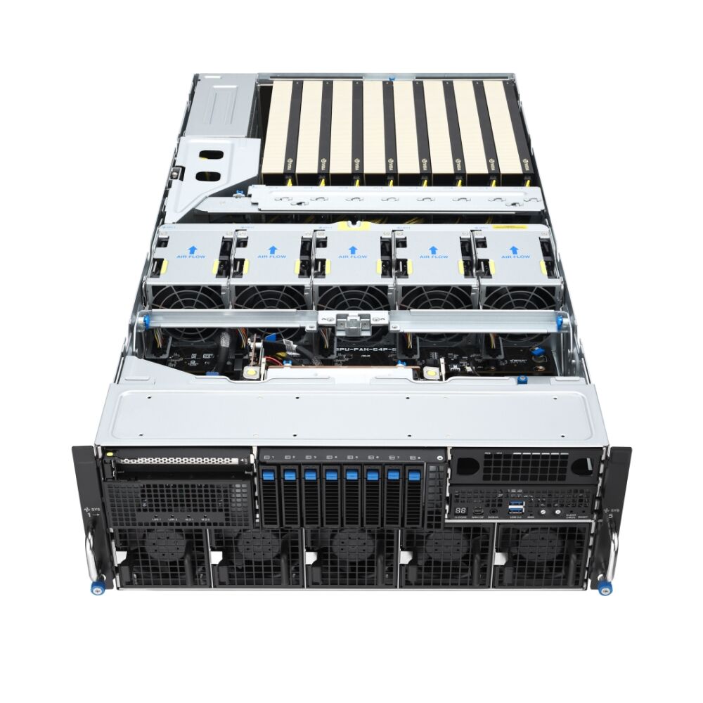 ESC8000A-E13P (9).jpg