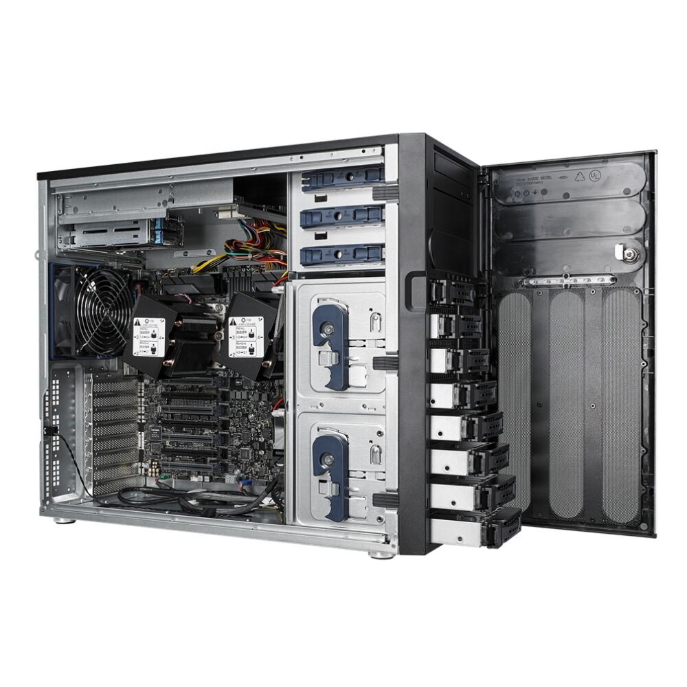 TS700-E9-RS8 (6).jpg