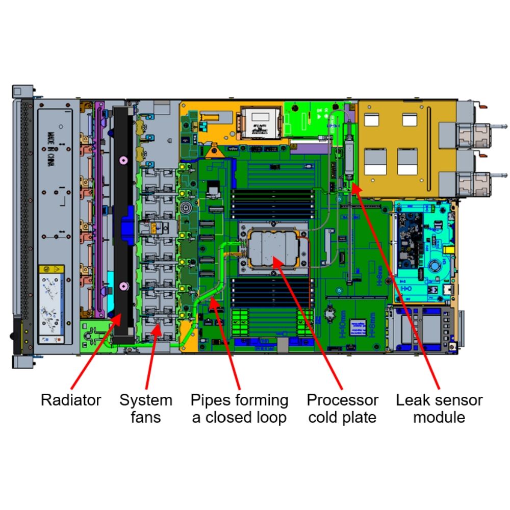 产品详情 (2).jpg
