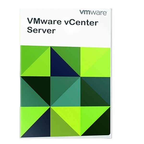 Quản lý Bảo mật và Tuân thủ ở Cấp Độ Doanh Nghiệp