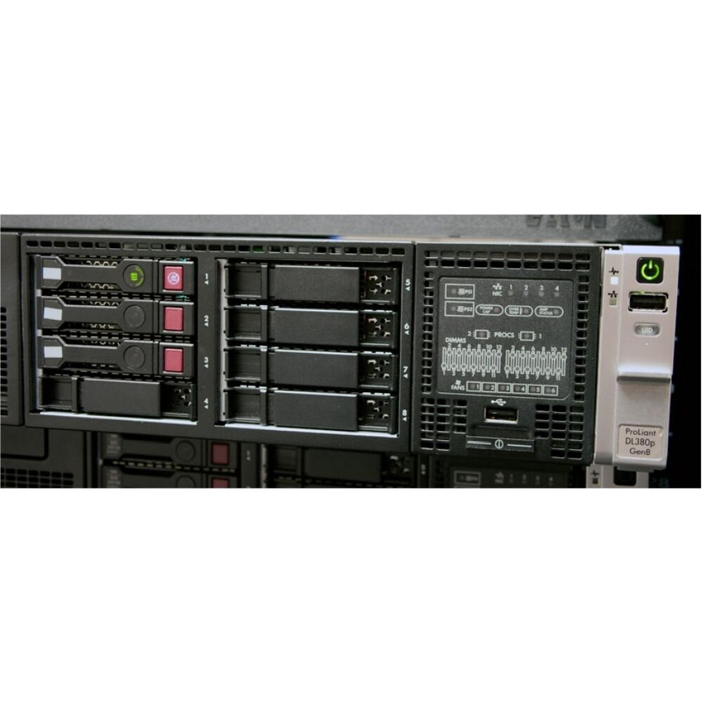 DL380p Gen8详情-3.jpg