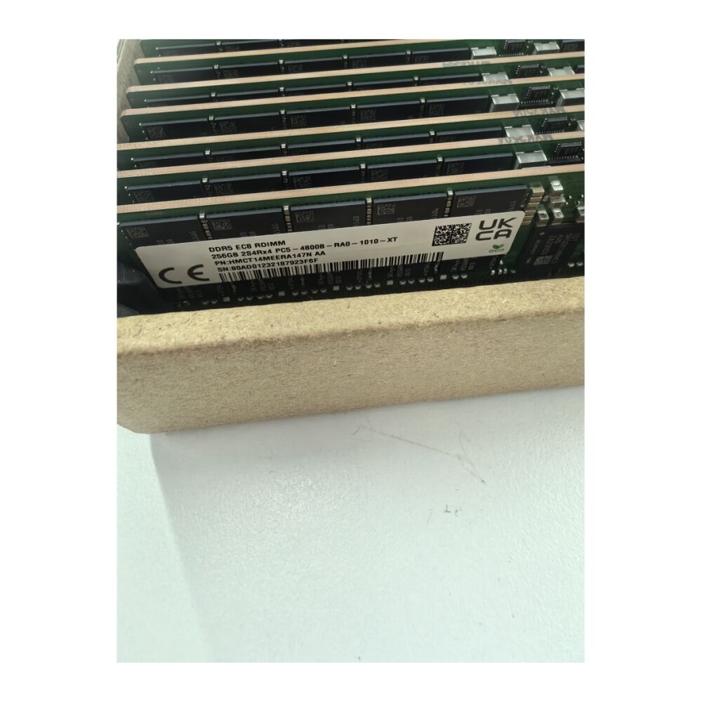 معايير موثوقية ومتانة على مستوى المؤسسات