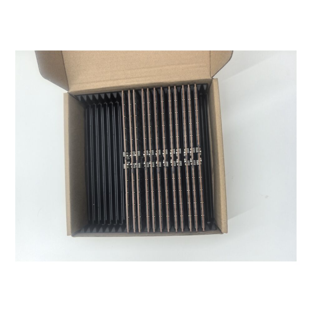 معايير ضمان الجودة والاختبار الشاملة