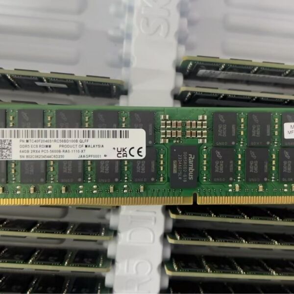 Enhanced System Performance and Speed Optimization