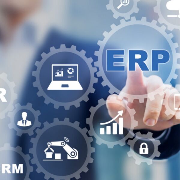 Quản lý An ninh và Tuân thủ Toàn diện