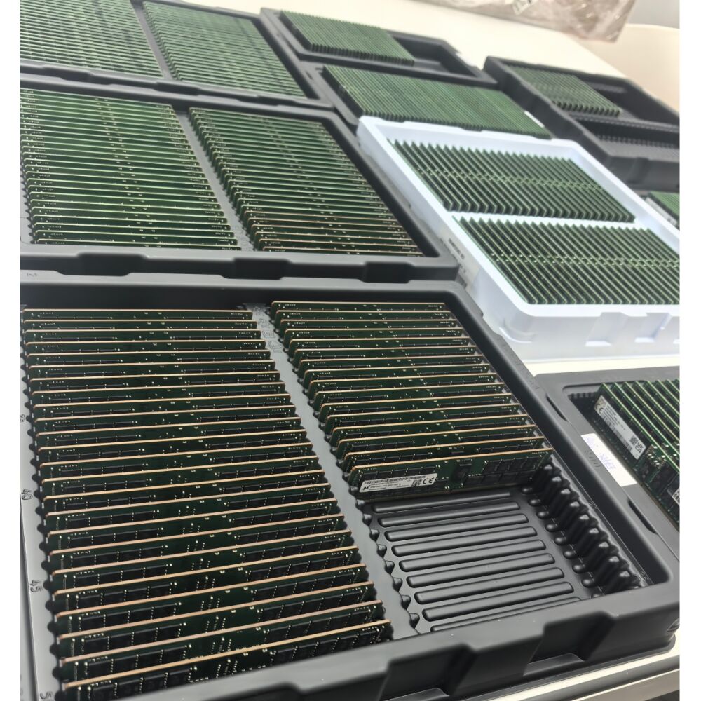 Extreme Environment Durability and Reliability