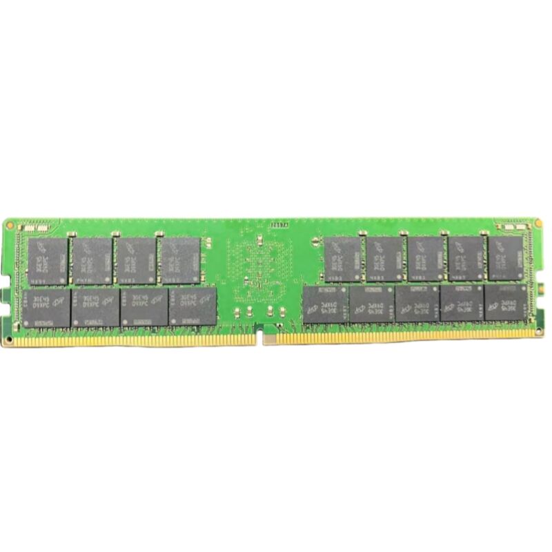 Unmatched Environmental Durability for Extreme Operating Conditions