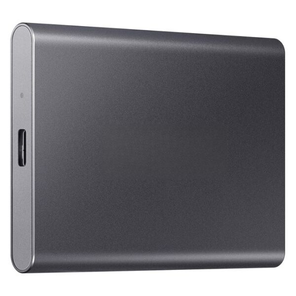 معايير الأداء والموثوقية للمؤسسات