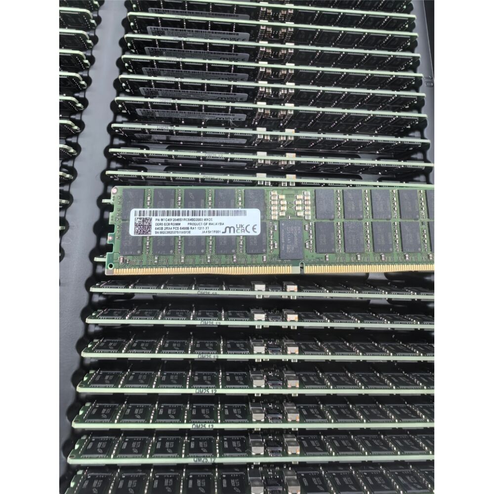 Uncompromising Reliability That Protects Your Most Valuable Digital Assets