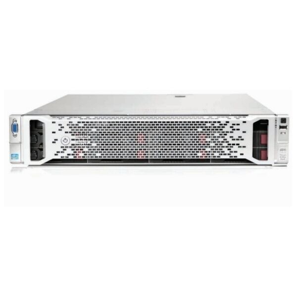 هندسة الأداء المُحسّنة