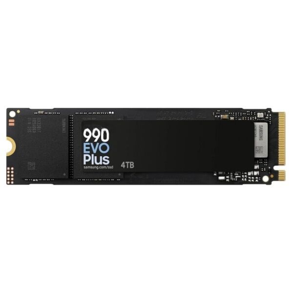 ميزات متقدمة لحماية البيانات والأمان