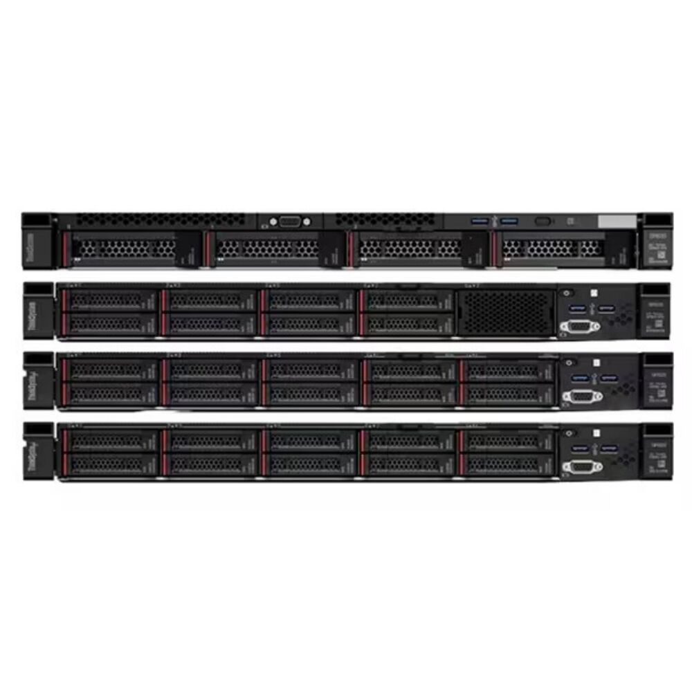 产品详情 (1).jpg