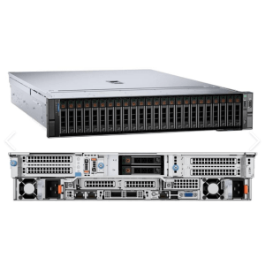 Server