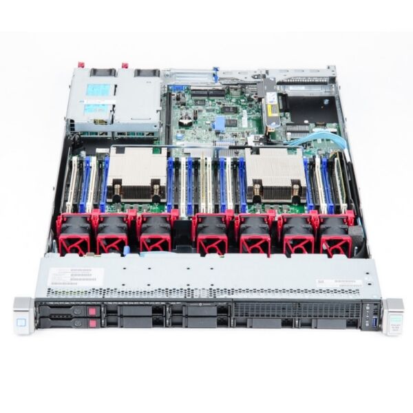 موثوقية محسنة وتغطية ضمان موسعة