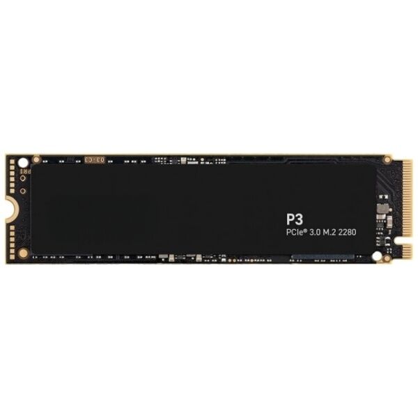 دمج التكنولوجيا المتقدمة وحلول مُعَدَّة للمستقبل