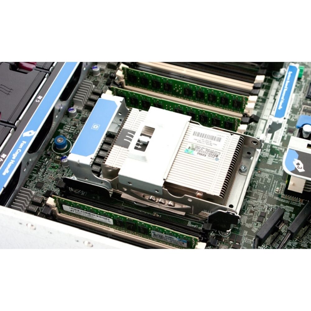 DL380p Gen8详情-2.jpg