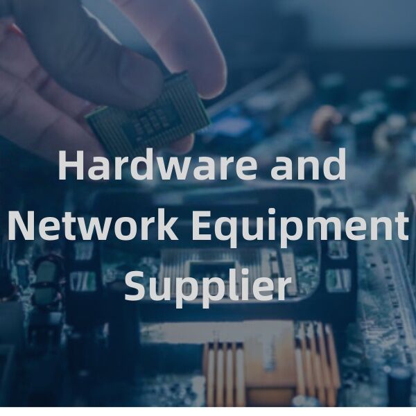 التكامل السلس وقابلية التوسع