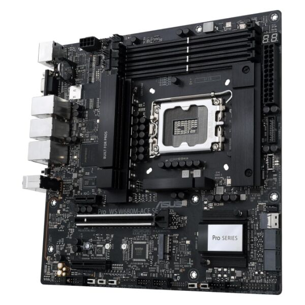 Escalabilidad rentable