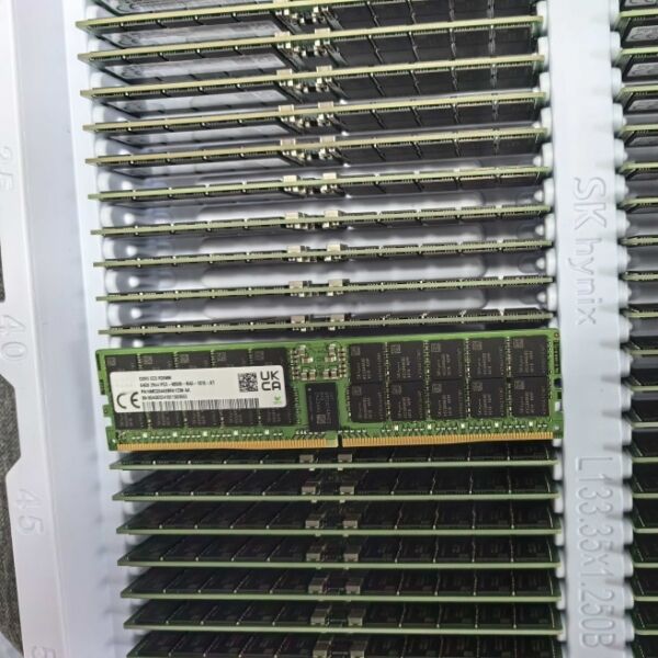 Enhanced Signal Integrity and Electromagnetic Interference Resistance