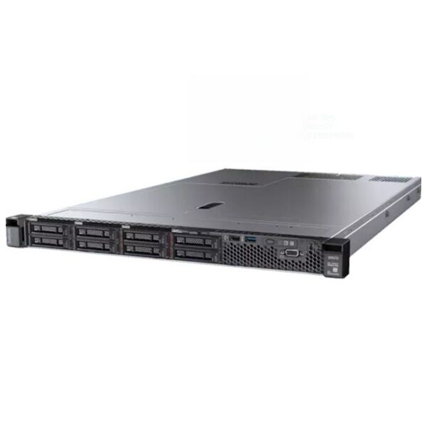 ميزات أمنية محسنة