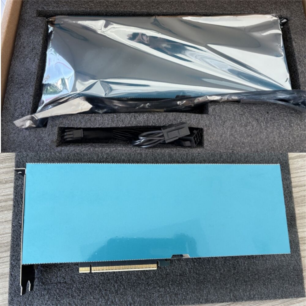 إدارة شاملة للمخزون وتميز في سلسلة التوريد