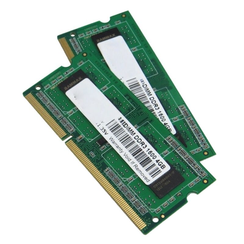 Ajoyib kengaytirilish qobiliyati va kelajakka mos sarmoya